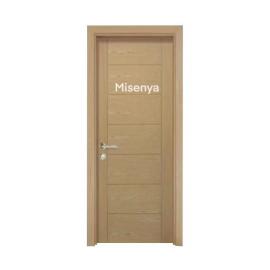 Misenya wooden designs American style doors for Villa